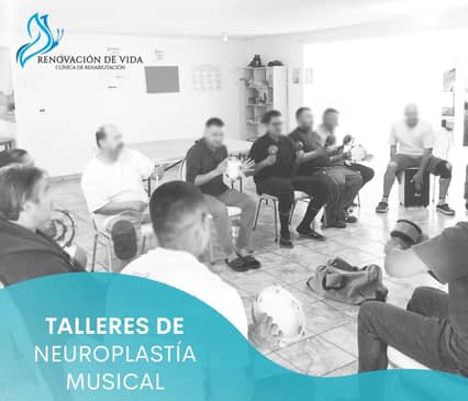 Slider image (5) Renovación de Vida